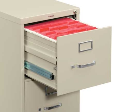 woodworking plans 2 drawer file cabinet